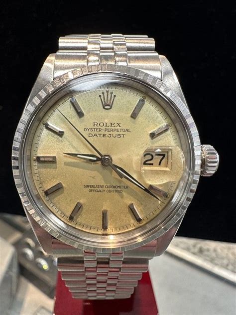 best rolex aftermarket jubilee